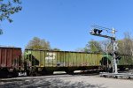 BN 468116